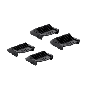 Teesa CUT PRO X900 TSA0523