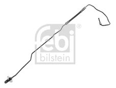 Stabdžių žarnelė FEBI BILSTEIN 183768