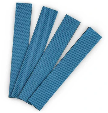 Thermal Grizzly Minus Pad Basic - 120 x 20 x 1,0 mm, 4 vnt