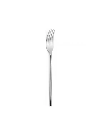 Šakutė EME Celine (22,7 cm., 12 vnt.)