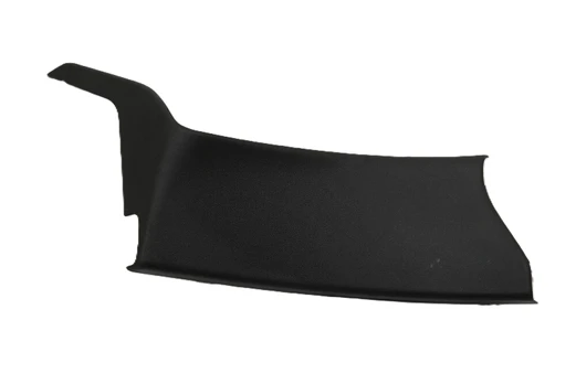Land Rover Range Rover L405 Panel C Pillar Originalus LR035816