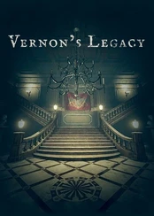 Vernon's Legacy 