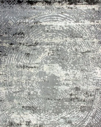 Kilimas Home 120x170 cm