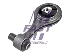 Variklio montavimas FAST FT52431 kaina