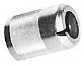 Induflow Rørfræser 32mm - Hawle