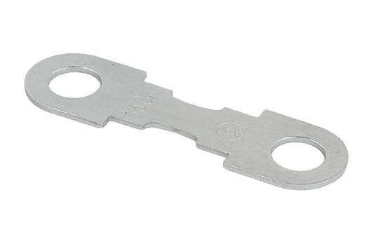Saugiklis HANS PRIES HP113 778