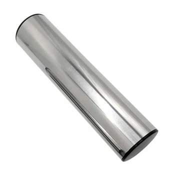 Metalinis marakasas Kera Audio SH20