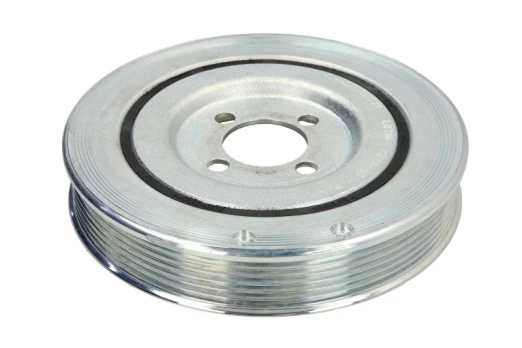 DAYCO DAYDPV1020 Crank pulley