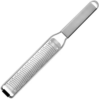 Lumarko Tarka Zester, Professional Series (MC-59020)