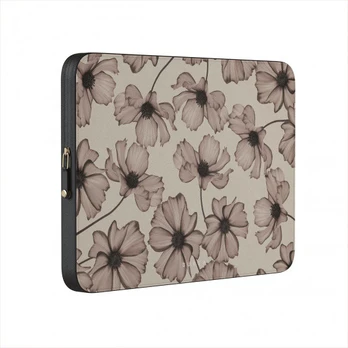 Dėklas Burga Laptop Sleeve 14 inches Barely Yours