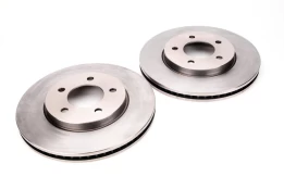 DELPHI BG4241 Brake Disc kaina