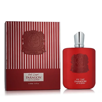 Zimaya Red Carpet Paragon 100ml Unisex EDP