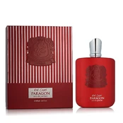 Zimaya Red Carpet Paragon 100ml Unisex EDP kaina