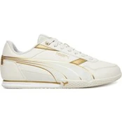 Laisvalaikio batai Puma BELLA DONNA DayINight 402675 01 Écru