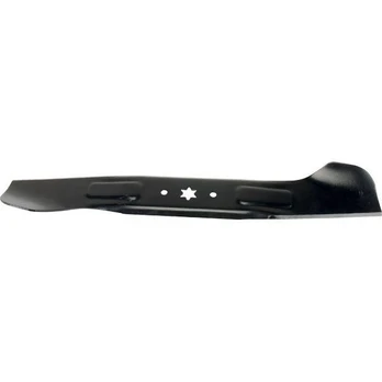 Peilis MTD 742-04244A