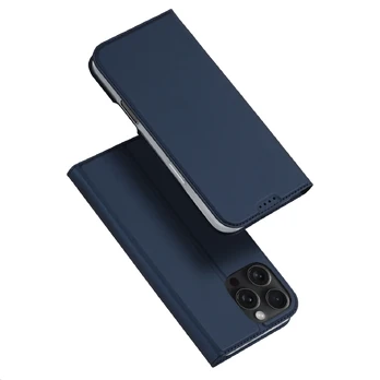 Kapitonas Blue