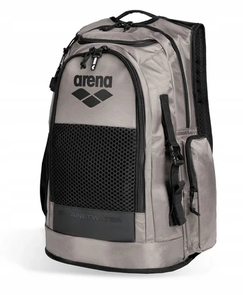Sportinė kuprinė Arena 45L (unisex)