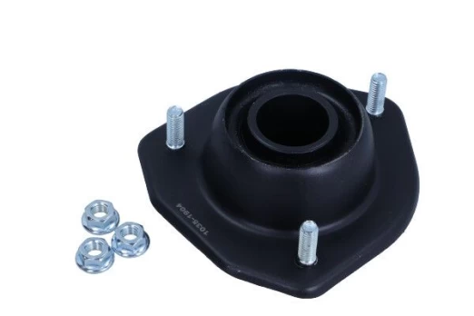 Pakabos statramsčio atraminis guolis MAXGEAR 72-3407