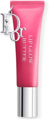DIOR ADDICT LIP GLOW lip balm #105 1 u kaina
