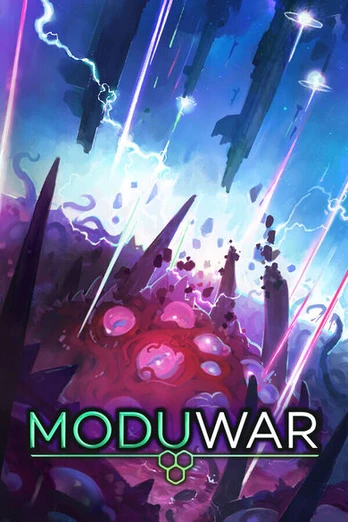 Moduwar PC