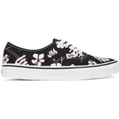 Kedai Vans Authentic VN000Z75B9P1 Juoda