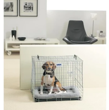 Kruuse Savic Bed dog residence 76 cm