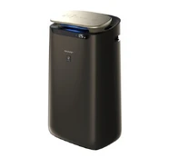 Air purifier FP-J80EU-H kaina