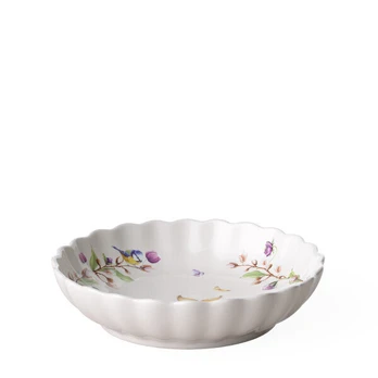 Villeroy&Boch dubuo, 16 cm.