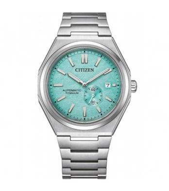 Citizen NJ0180-80M