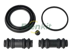 FRENKIT 260018 Remonto komplektas, stabdžių apkaba
