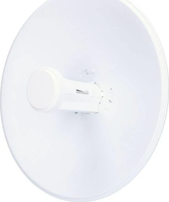 Maršrutizatorius TST Ubiquiti PBE- M5- 300)