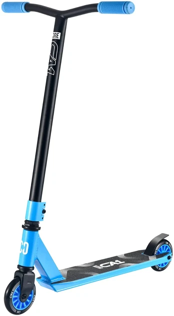 CORE CA1 Pro Scooter (Blue)