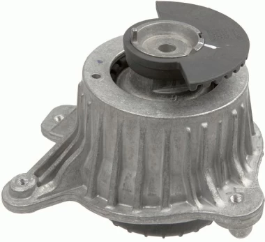 Variklio montavimas LEMFÖRDER 39527 01
