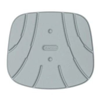 LiberNovo Cooling Seat Pad