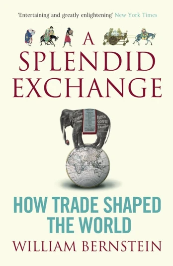 Splendid Exchange