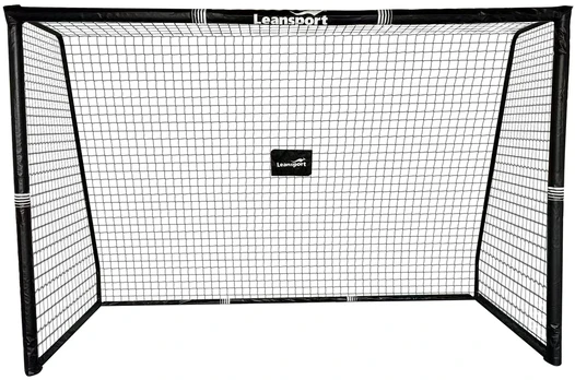 Futbolo vartai, 300 × 200 × 120 cm