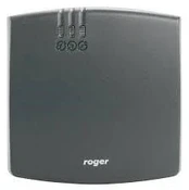 PRIEIGOS KONTROLERIS PR621-G ROGER