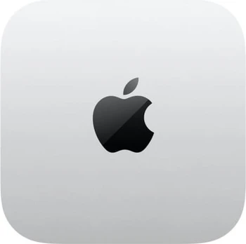 Stacionarus kompiuteris Apple Mac Mini - M4 | 32GB | 512GB