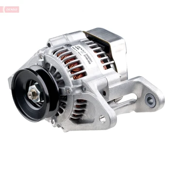 Generatorius DENSO DAN2031