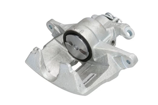 FERODO FCL694366 Brake caliper