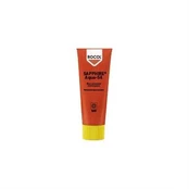 Rocol Silikonefedt Sapphire Aqua-SIL 85g MX22