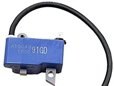 Uždegimo ritė CS-620SX, ECHO