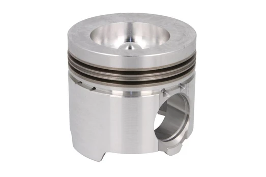 stūmoklis IPD PARTS 9Y7452-IPD