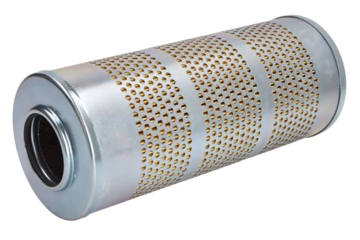 Hidraulikos filtras SF HY10004