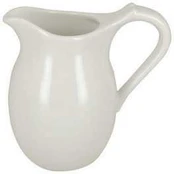 Anna mlecznik 150 ml