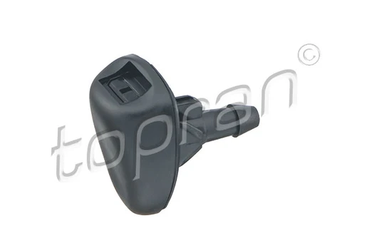 Priekinio stiklo apiplovimo purkštukas HP723 287