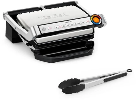 Tefal GC718D10