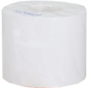 Epson Premium Matte Label - Continuous Roll: 51mm x 35m kaina