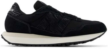 New Balance bateliai