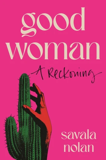 Good Woman
